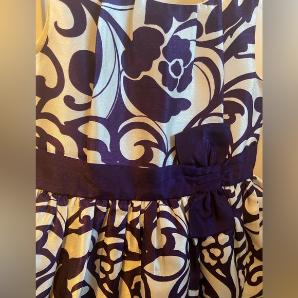 Gymboree Dress - Size 5 - Picture 3 of 4